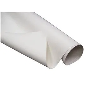 1700534142711440 – LASALLE BRIS Roof Membrane, PVC (Poly Vinyl Chloride) Roof Use To Provide Watertight Roof 40 Foot ...